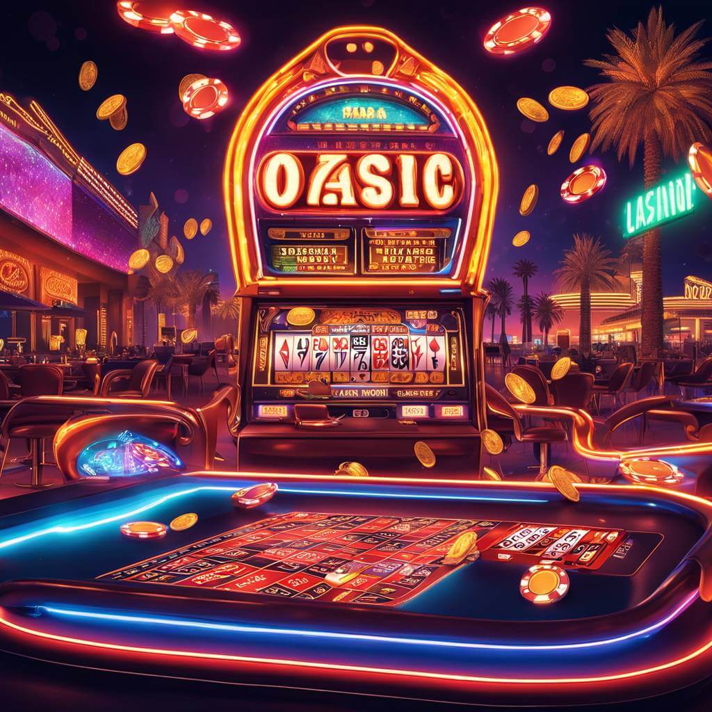 Apoio técnico do casino 6gbet