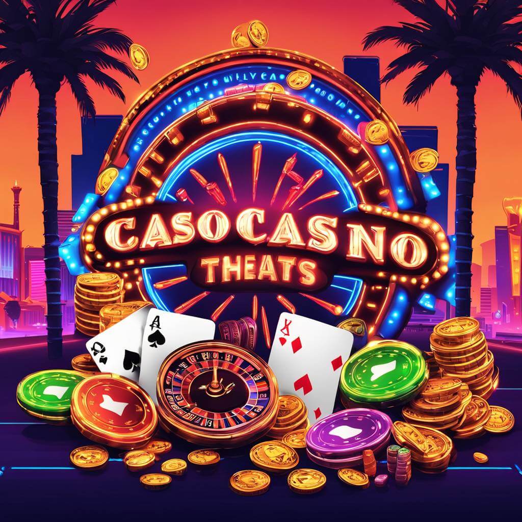 Ganhos justos no 6gbet casino